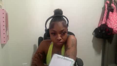 chanel online show from April 2026 02:26:02 AM