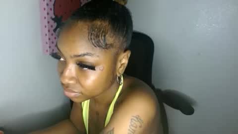 chanel online show from April 2026 02:51:02 AM