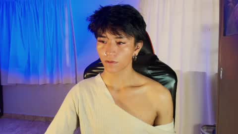 Snapshot of cococumps chatting on June 2026 11:36:02 AM COCO online show from June 2026 11:36:02 AM
