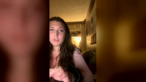 Snapshot of cocokisses333 chatting on April 2026 02:54:01 AM cocokisses333 online show from April 2026 02:54:01 AM