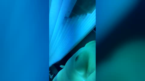 Snapshot of cocokisses333 chatting on April 2026 10:21:02 PM cocokisses333 online show from April 2026 10:21:02 PM