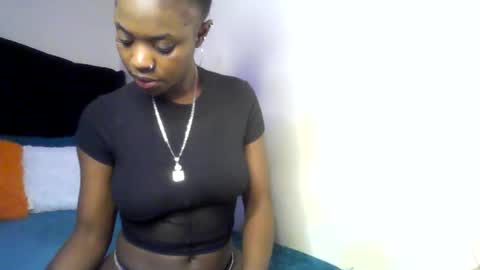 coco online show from October 2025 06:52:02 PM