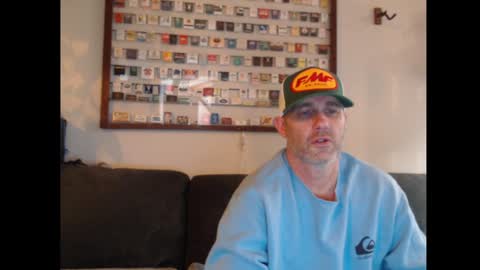 Snapshot of coconut13 chatting on December 2024 11:34:02 AM coconut13 online show from December 2024 11:34:02 AM
