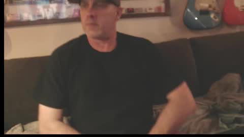 Snapshot of coconut13 chatting on October 2025 02:52:01 AM coconut13 online show from October 2025 02:52:01 AM