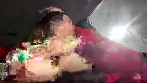 Snapshot of coconutbasil chatting on February 2025 05:20:01 PM coconutbasil online show from February 2025 05:20:01 PM