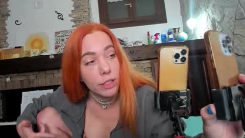 Snapshot of coconutpee chatting on October 2025 03:07:02 AM Pee Whore online show from October 2025 03:07:02 AM