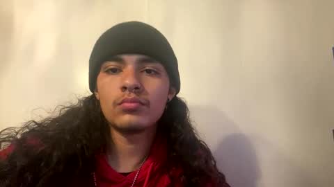 coconutts666 online show from March 2025 08:41:01 AM