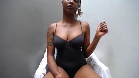 Coco online show from February 2026 11:00:01 AM