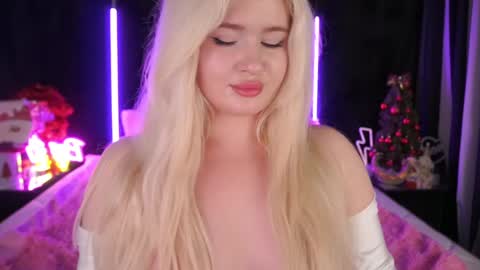 onlyfans amyleyy online show from January 2025 10:37:01 AM