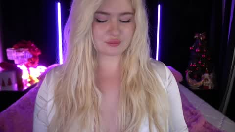 onlyfans amyleyy online show from January 2025 11:37:01 AM