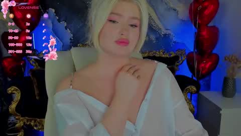 onlyfans amyleyy online show from February 2025 10:40:02 AM