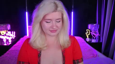 onlyfans amyleyy online show from October 2025 06:44:02 AM