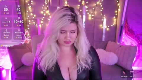 onlyfans amyleyy online show from June 2026 02:21:02 PM