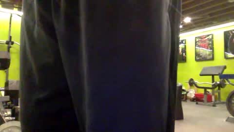 cod338 online show from December 2024 01:52:02 PM