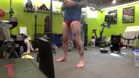 cod338 online show from January 2025 06:16:02 PM