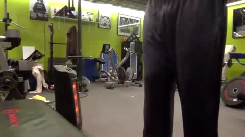 cod338 online show from January 2025 03:39:02 PM