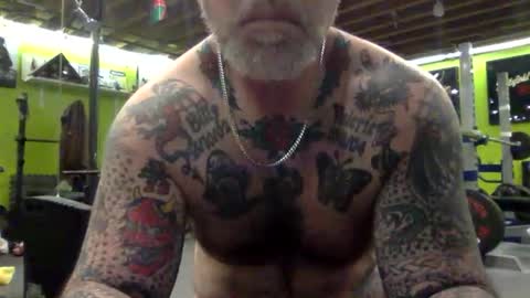 cod338 online show from February 2025 03:52:02 PM