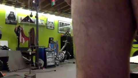 cod338 online show from September 2025 03:04:01 PM