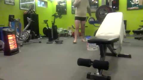 cod338 online show from December 2025 04:35:01 PM