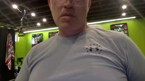 Snapshot of cod338 chatting on June 2026 07:31:02 PM cod338 online show from June 2026 07:31:02 PM