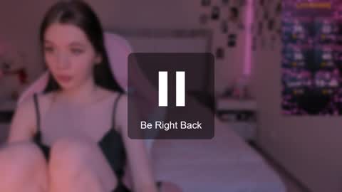 Snapshot of coddleweeper chatting on December 2024 11:22:02 AM Hello guys my name is Coddle online show from December 2024 11:22:02 AM