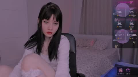 Snapshot of coddleweeper chatting on February 2025 09:06:02 AM Hello guys my name is Coddle online show from February 2025 09:06:02 AM