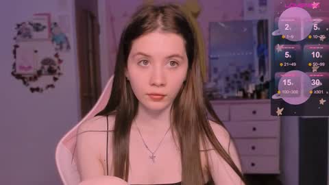 Snapshot of coddleweeper chatting on September 2025 02:16:01 PM Hello guys my name is Coddle online show from September 2025 02:16:01 PM