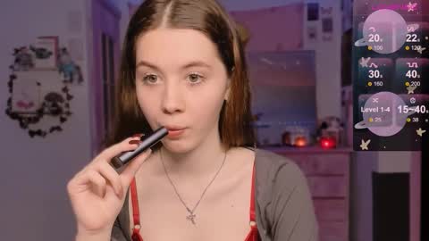 Snapshot of coddleweeper chatting on September 2025 07:26:02 PM Hello guys my name is Coddle online show from September 2025 07:26:02 PM