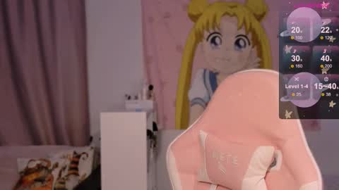 Snapshot of coddleweeper chatting on October 2025 02:40:02 PM Hello guys my name is Coddle online show from October 2025 02:40:02 PM