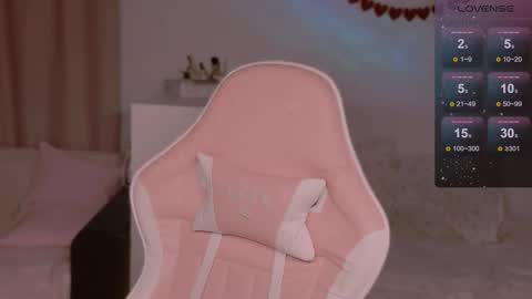 Snapshot of coddleweeper chatting on November 2025 01:25:02 PM Hello guys my name is Coddle online show from November 2025 01:25:02 PM