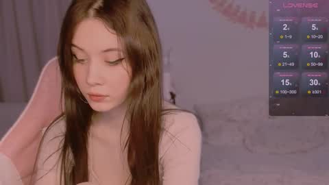 Snapshot of coddleweeper chatting on January 2026 03:06:01 PM Hello guys my name is Coddle online show from January 2026 03:06:01 PM