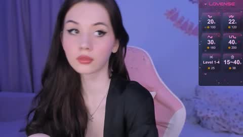 Snapshot of coddleweeper chatting on February 2026 01:05:02 PM Hello guys my name is Coddle online show from February 2026 01:05:02 PM