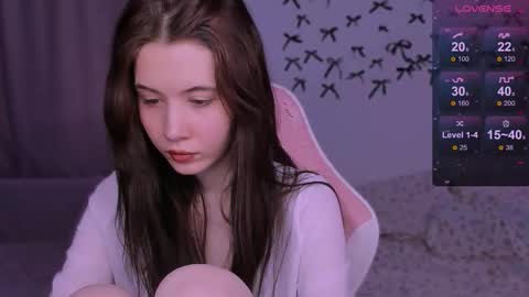 Snapshot of coddleweeper chatting on February 2026 01:44:02 PM Hello guys my name is Coddle online show from February 2026 01:44:02 PM