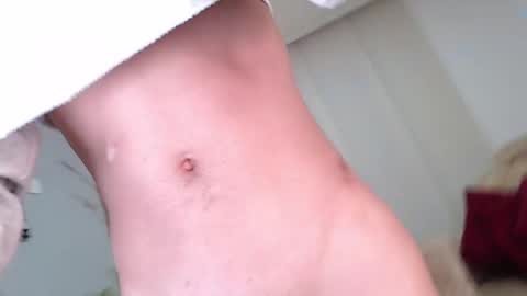 Snapshot of coddy_doll chatting on March 2026 01:12:02 AM Coddy online show from March 2026 01:12:02 AM