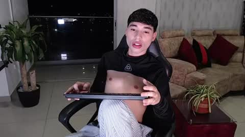 Snapshot of coddy_doll chatting on July 2026 12:26:02 AM Coddy online show from July 2026 12:26:02 AM