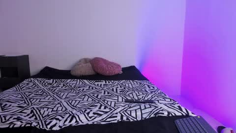 cody online show from November 2025 11:42:01 AM