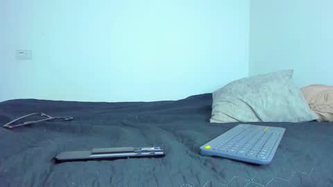 cody online show from January 2026 06:13:01 PM