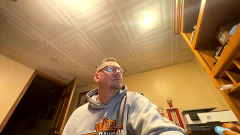 codeman9998 online show from December 2024 02:59:02 PM