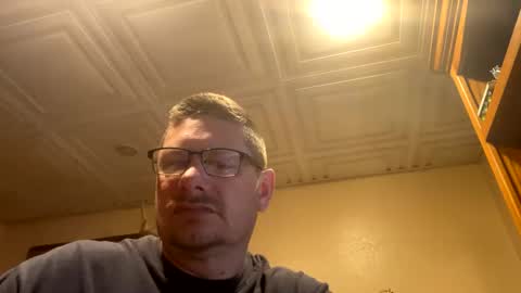 codeman9998 online show from March 2025 02:07:01 PM