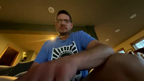 codeman9998 online show from October 2025 01:18:01 PM