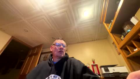 codeman9998 online show from November 2025 04:11:02 PM