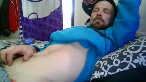 lickerpro69 online show from December 2024 07:00:02 PM