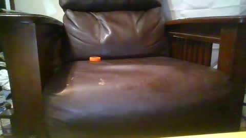 lickerpro69 online show from October 2025 07:06:02 AM