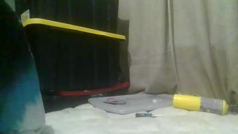 lickerpro69 online show from December 2025 10:33:01 AM