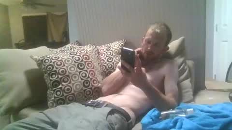 lickerpro69 online show from July 2026 04:38:02 AM