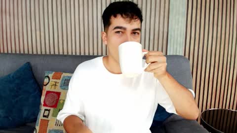 Cody online show from January 2026 02:33:02 PM