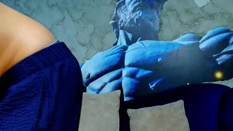 Snapshot of cody_crown chatting on February 2026 06:22:01 AM Cody online show from February 2026 06:22:01 AM