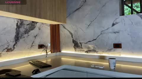 Cody online show from July 2026 07:10:01 PM