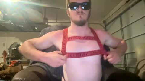 Snapshot of codyisback69 chatting on July 2026 02:42:01 AM codyisback69 online show from July 2026 02:42:01 AM