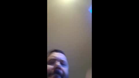 Cdawg online show from May 2026 12:44:02 PM